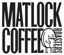 Matlock Coffee Roasters