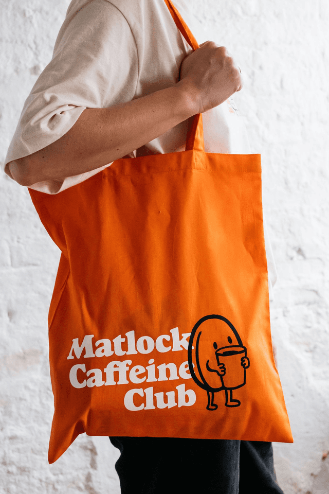 Tote